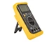 Мультиметр цифровой Xtreme DT890G 50-107# - изображение 4