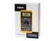 Мультиметр цифровой Xtreme DT890G 50-107# - изображение 8
