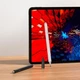 Стилус Hoco GM111 Cool dynamic series 3-in-1 passive universal Білий - зображення 4