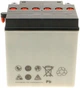 Аккумуляторная батарея Exide 30 А/час 300 A 165 x 130 x 175 мм (-/+) B0 (EB30L-B) - изображение 3