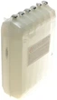 Аккумуляторная батарея Exide 30 А/час 300 A 165 x 130 x 175 мм (-/+) B0 (EB30L-B) - изображение 7