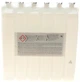 Аккумуляторная батарея Exide 18 А/час 190 A 180 x 90 x 162 мм (-/+) B0 (EB18L-A) - изображение 2
