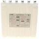 Аккумуляторная батарея Exide 18 А/час 190 A 180 x 90 x 162 мм (-/+) B0 (EB18L-A) - изображение 3
