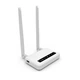 Двухдиапазонный маршрутизатор 4G LTE Smart WiFi Gl-iNet Spitz GL-X750 - изображение 1