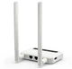Двухдиапазонный маршрутизатор 4G LTE Smart WiFi Gl-iNet Spitz GL-X750 - изображение 3