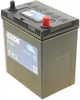 Аккумуляторная батарея Exide Excell Asia 35 А/час 240 A 187 x 127 x 220 мм (-/+) B00/B1 (EB356) - изображение 2