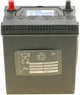 Аккумуляторная батарея Exide Excell Asia 35 А/час 240 A 187 x 127 x 220 мм (-/+) B00/B1 (EB356) - изображение 3