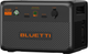 Дополнительная батарея Bluetti B210P / 2150 Вт⋅ч / LiFePO4 (BLU_B210P) - изображение 2