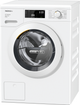 Стиральная машина с сушкой MIELE WTD 163 WCS - изображение 4