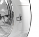Стиральная машина с сушкой MIELE WTD 163 WCS - изображение 8