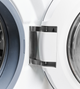 Стиральная машина с сушкой MIELE WTD 163 WCS - изображение 10