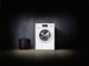 Стиральная машина с сушкой MIELE WTD 163 WCS - изображение 11