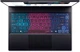 Ноутбук Acer Nitro 14 AN14-41-R7JA (NH.QSREU.002) Obsidian Black - изображение 4