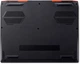 Ноутбук Acer Nitro 14 AN14-41 (NH.QSREU.004) - изображение 3