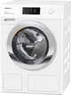 Стиральная машина с сушкой MIELE WTR 870 WPM - изображение 3