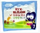 Подгузники-трусики Coop 7 (16-26кг) 34шт - изображение 1