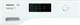 Стиральная машина полногабаритная Miele WCR 870 WPS - изображение 2