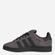 Sneakersy męskie do kostki adidas Campus 00s IF8770 46 Szare (4066764447914) - obraz 3