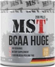 BCAA MST BCAA HUGE 200 таб - зображення 1