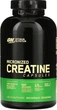 Креатин Optimum Nutrition Creatine 2500 200 капс - изображение 1
