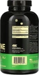 Креатин Optimum Nutrition Creatine 2500 200 капс - изображение 2