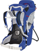 Plecak Osprey Poco 24 l Blue Sky (009.2129) - obraz 1