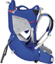 Plecak Osprey Poco 24 l Blue Sky (009.2129) - obraz 3