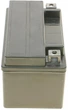 Акумуляторна батарея Exide AGM 6 А/год 90 A 113 x 87 x 93 мм (+/-) B0 (AGM12-6) - зображення 5
