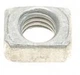 Акумуляторна батарея Exide AGM 6 А/год 90 A 113 x 87 x 93 мм (+/-) B0 (AGM12-6) - зображення 8
