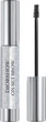 Tusz do brwi Dior Diorshow On Set Brow 00 Universal 5 ml (3348901596169) - obraz 1