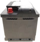 Аккумуляторная батарея Exide Excell 71 А/час 670 A 278 x 175 x 175 мм (-/+) B13 (EB712) - изображение 2