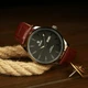 Наручные кварцевые часы SLAVA SL-10076BR - изображение 4