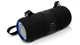 Колонка REAL-EL X-735 Black (24Вт, Bluetooth, USB, AUX, 3600мА*час) - изображение 3