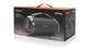 Колонка REAL-EL X-707 Black Refurbished (8Вт, Bluetooth, USB, AUX, microSD,1500мА*час) - изображение 8
