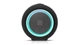 Колонка REAL-EL X-735 Black (24Вт, Bluetooth, USB, AUX, 3600мА*час) - изображение 5