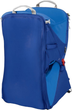 Plecak turystyczny Osprey Poco LT 25 l Blue Sky (009.2665) - obraz 4