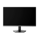Монітор KOORUI 27 Gaming IPS Black FHD 165HZ (GN06) (KOORUI-GN06) - изображение 2