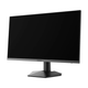 Монітор KOORUI 27 Gaming IPS Black FHD 165HZ (GN06) (KOORUI-GN06) - изображение 3