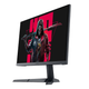 Монітор KOORUI 23.8 Gaming IPS Black FHD 165HZ (24E3) (KOORUI-24E3) - изображение 2
