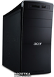 Acer Aspire M3970 (PT.SHAE9.003) - изображение 1