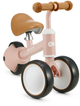 Каталка-біговел KinderKraft Cutie Pink (5902533925650) - зображення 6