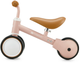 Каталка-біговел KinderKraft Cutie Pink (5902533925650) - зображення 7