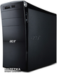 Acer Aspire M3970 (PT.SHAE9.003) - изображение 2