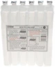 Аккумуляторная батарея Exide Conventional 8 А/час 85 A 135 x 75 x 133 мм (-/+) B0 (EB7L-B) - изображение 3