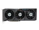 Видеокарта Radeon RX 6600 XT 8Gb GDDR6 Gigabyte EAGLE (GV-R66XTEAGLE-8GD) Refurbished - изображение 1