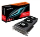 Видеокарта Radeon RX 6600 XT 8Gb GDDR6 Gigabyte EAGLE (GV-R66XTEAGLE-8GD) Refurbished - изображение 8