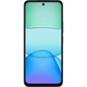 Смартфон Xiaomi Redmi 13 8 / 256GB чорний (Midnight Black) українська - зображення 6