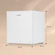 Морозильная камера KlarsteinGarfield Eco 34л 41дБ (10032195) - изображение 6