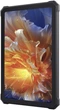 Планшет Blackview Active 8 6/128GB / 10.36'' FHD / Unisoc T616 Octa-core / 22000mAh Black (без коробки) Refurbished - зображення 5