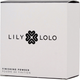 Puder do twarzy Lily Lolo Finishing 019 Flawless Silk sypki 4.5 g (5060198290190) - obraz 3